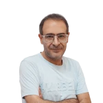 آرش کریمیان