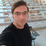 تورج آرمین پور