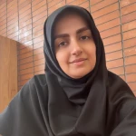 مریم عقلایی