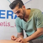 استاد محمد مجد