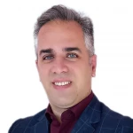 وحید قندهاری