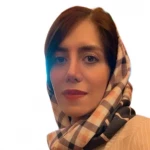 لیلا قاسمی