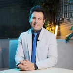 دکتر میثم صبور