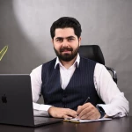 دکتر فرید موذن