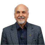 دکتر علیرضا نبی