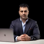 مجتبی قلی پور