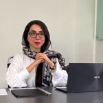 شیوا ابوطالبی