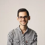 محمد میراسدالهی