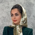 سمیه خوش‌تراش