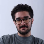 علیرضا ادیب نیا