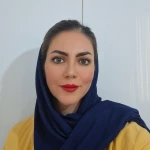 فریده آذین