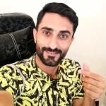 ابوالفضل عطاالهی