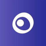 عصردیدنی جهرم