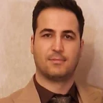 محسن فیض الهی