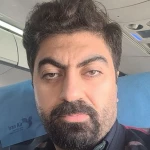 محمدجواد غفارزاده