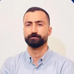 دکتر حسین اقاملایی