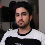 رسول جباری (رسول دیواکس)