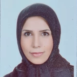 شبنم تقی زاده
