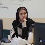 همراز آهنگرزاده