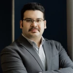 میلاد صفایی