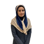 سمیرا بیدکی