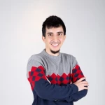 سامان توحیدیان