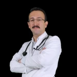 دکتر احمد فتوحی