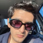 محمدرضا توکلی