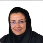 دکتر سمیرامیس شاه‌اسماعیلی