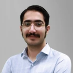 سهیل یاسایی