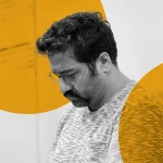 ادوین قاسمی