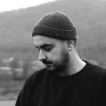 امیرعلی مهاجری