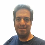 امیر باقرزاده