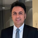 احسان آرین کیان