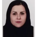 رویا نعمتی