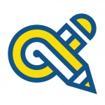 مدرسه آنلاین آلفا