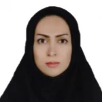 دکتر الهام فهام