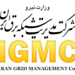 دکتر احمدی حدید