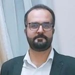 جواد احمدی فتلکی