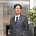 محمدرضا حسومیان