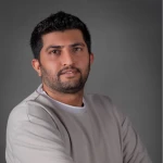 ایمان عباسی