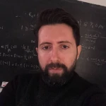 دکتر علی هادی