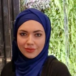 فائزه سادات حسینی