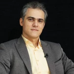 رحمان امیرآبادی