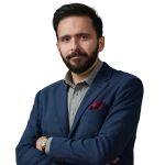 مهدی کلانتری