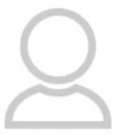 مرضیه قاسمی