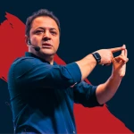 دکتر آرین اکبری