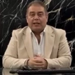 دکتر فعله گری