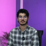 آرمان مظاهری