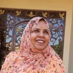 زینت دریایی